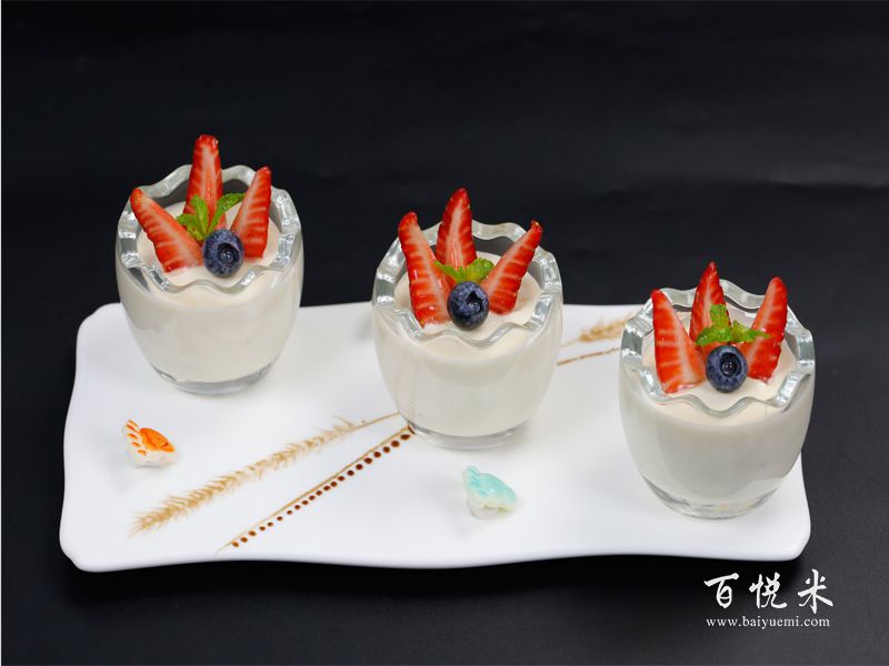 無錫甜品師學(xué)校培訓(xùn)哪家好,學(xué)校口碑怎么樣?